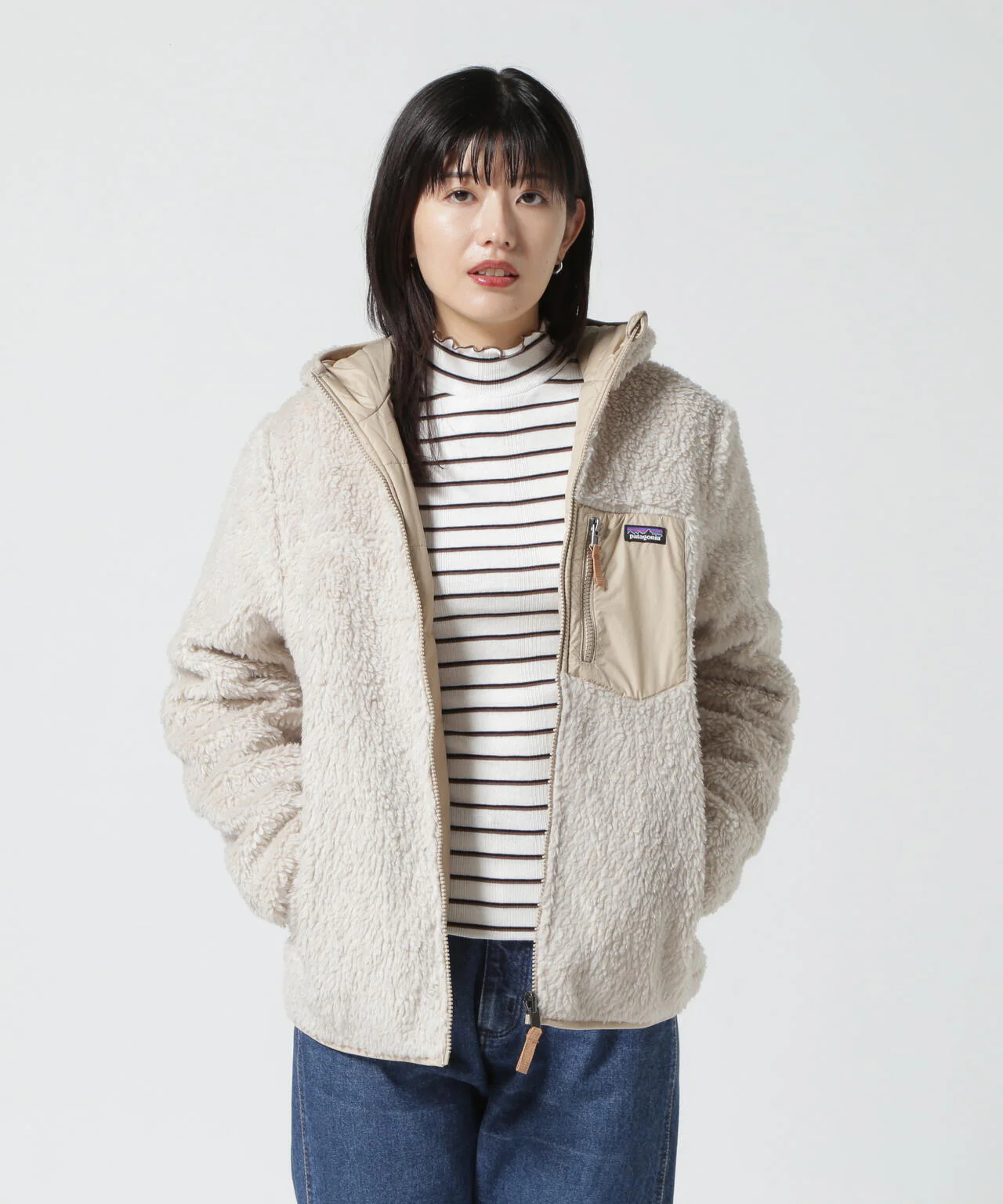 Product image 56