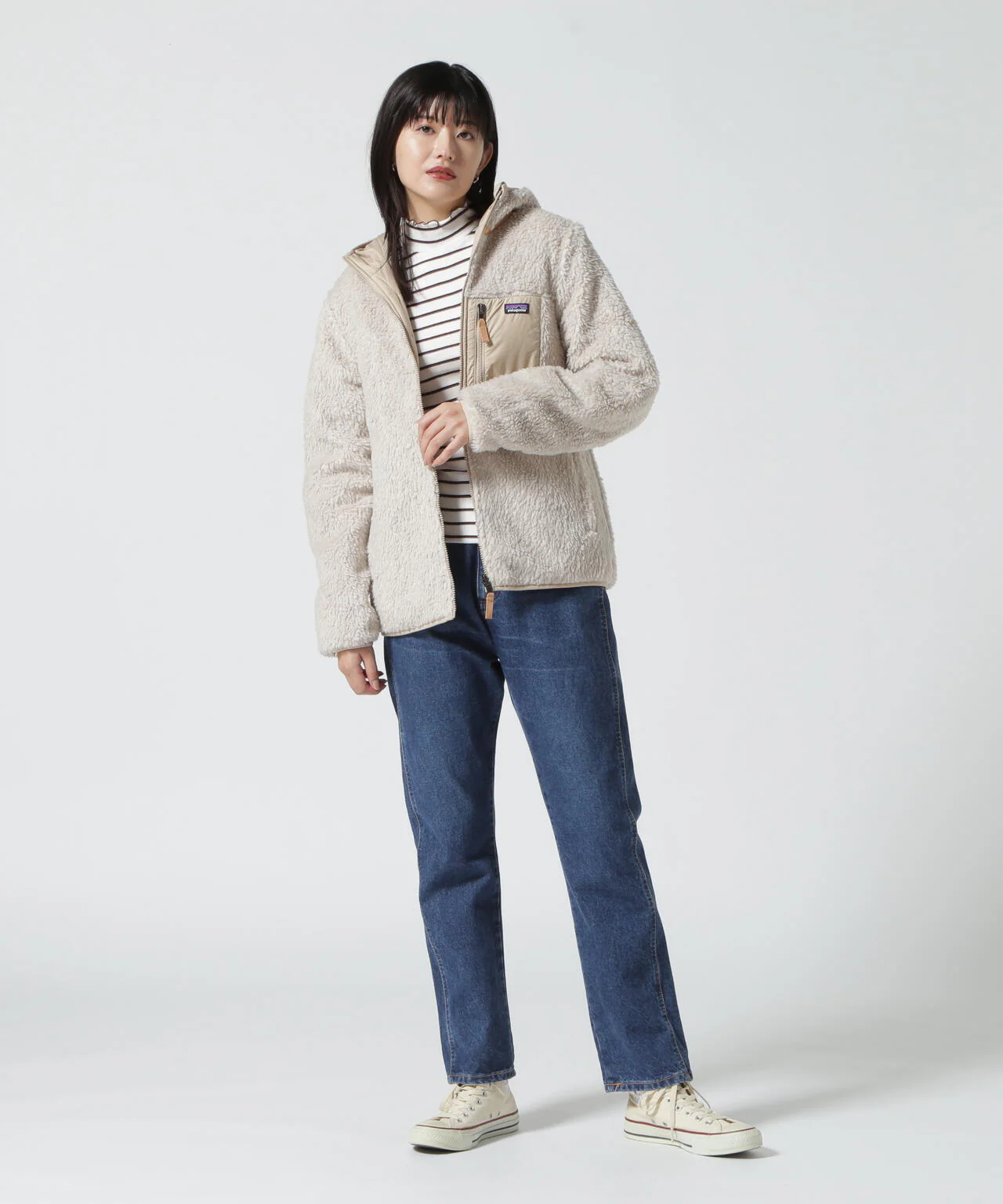 Product image 57