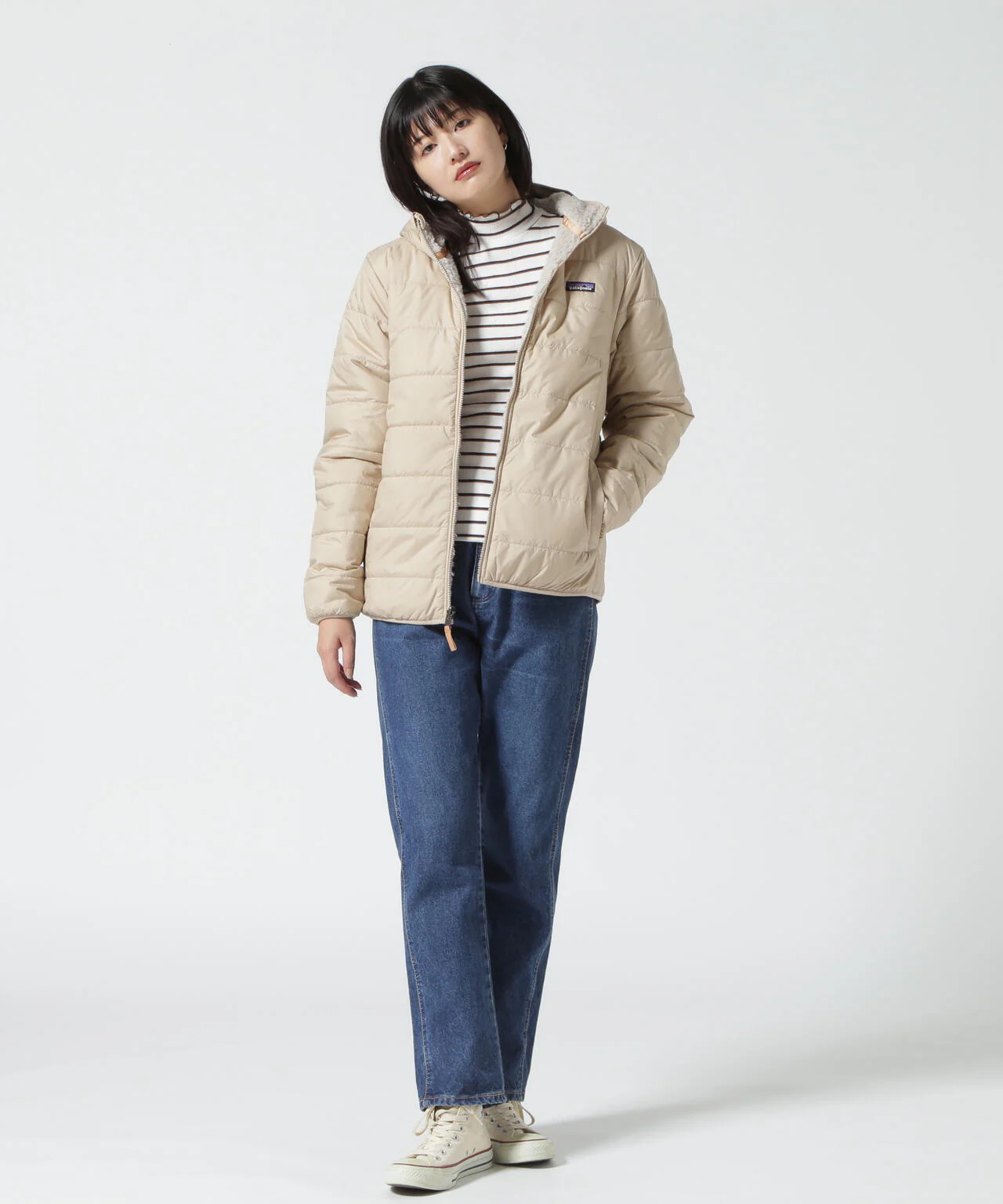 Product image 59