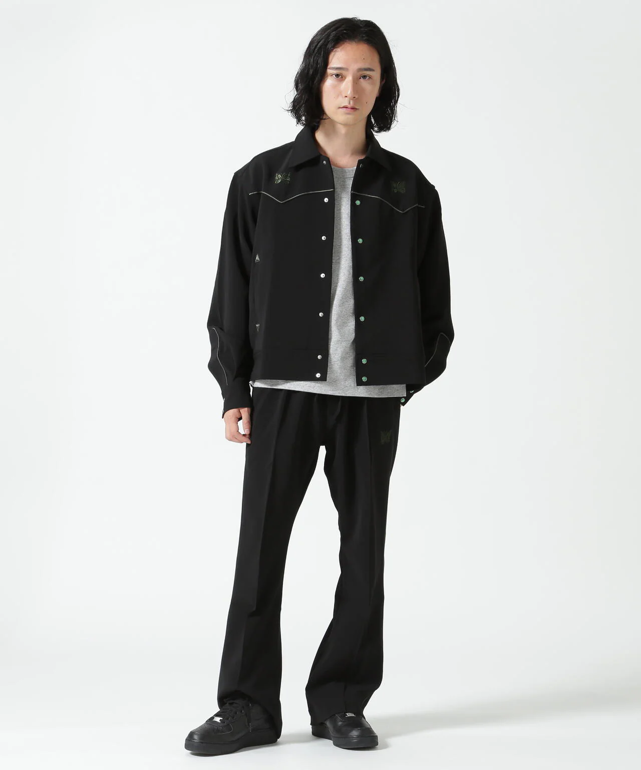 Product image 19