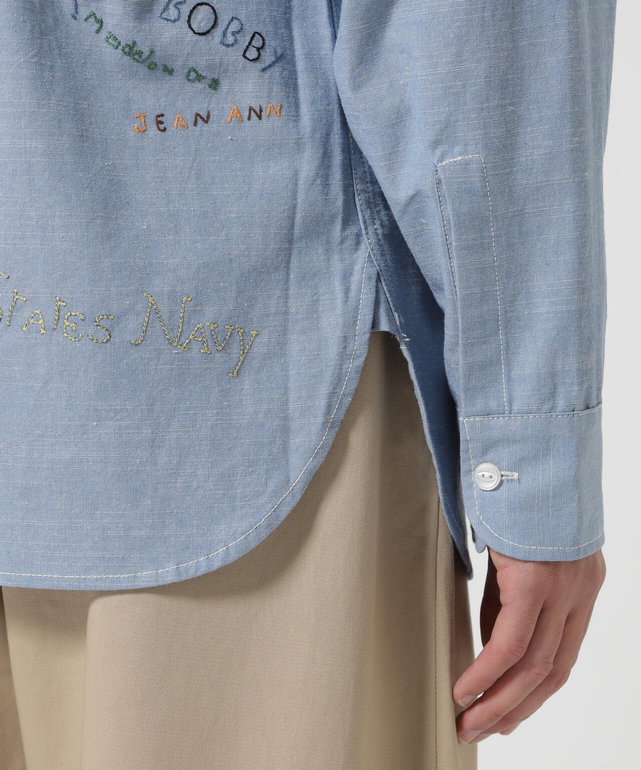 Product image 11