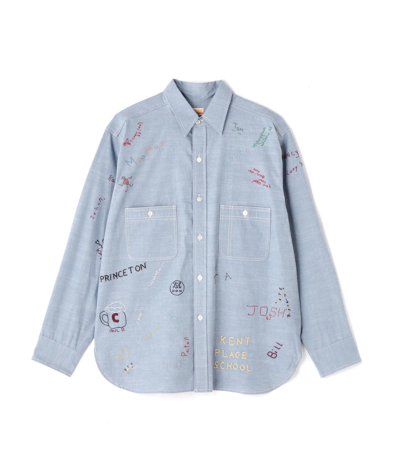 Product image 12