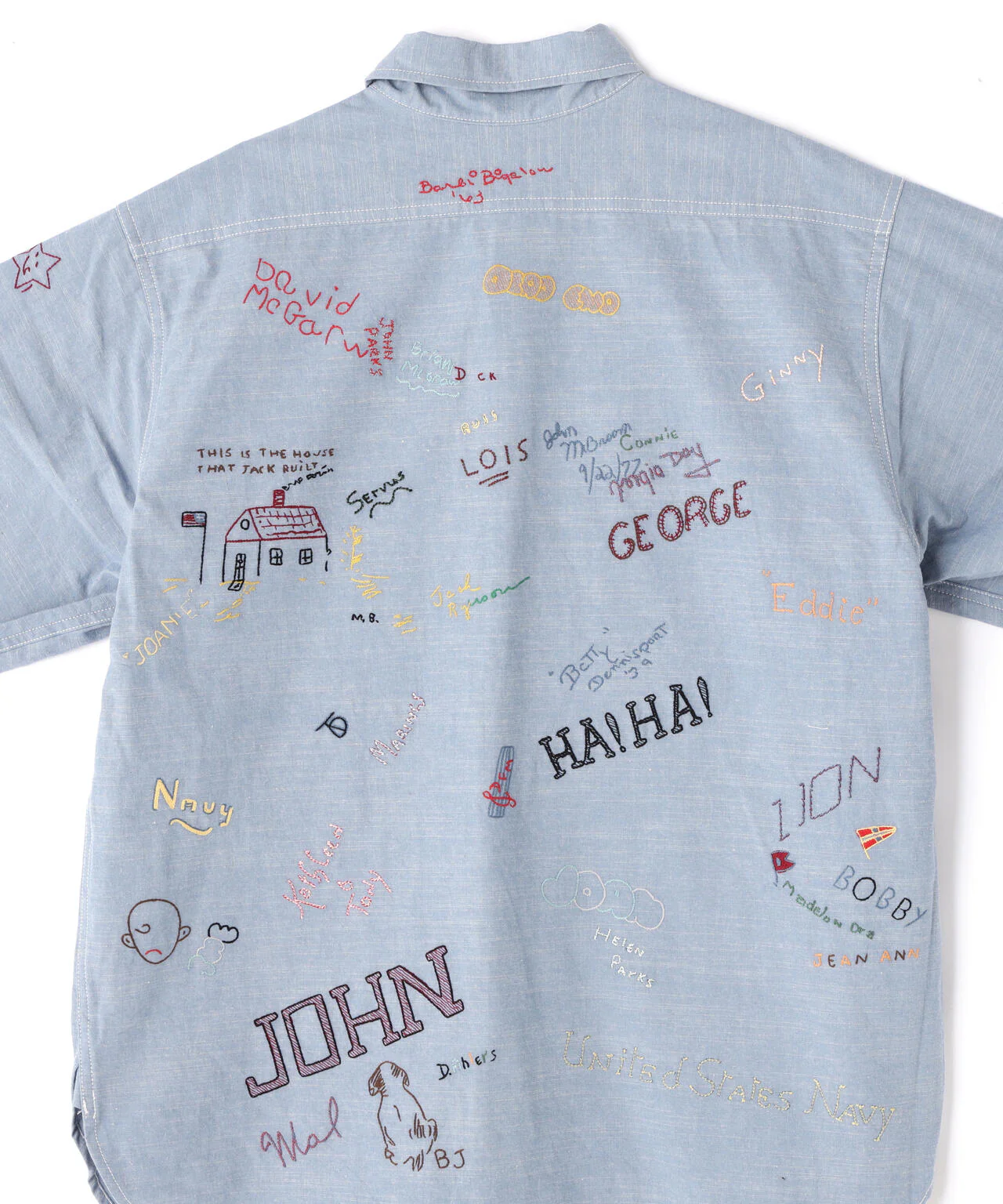Product image 13