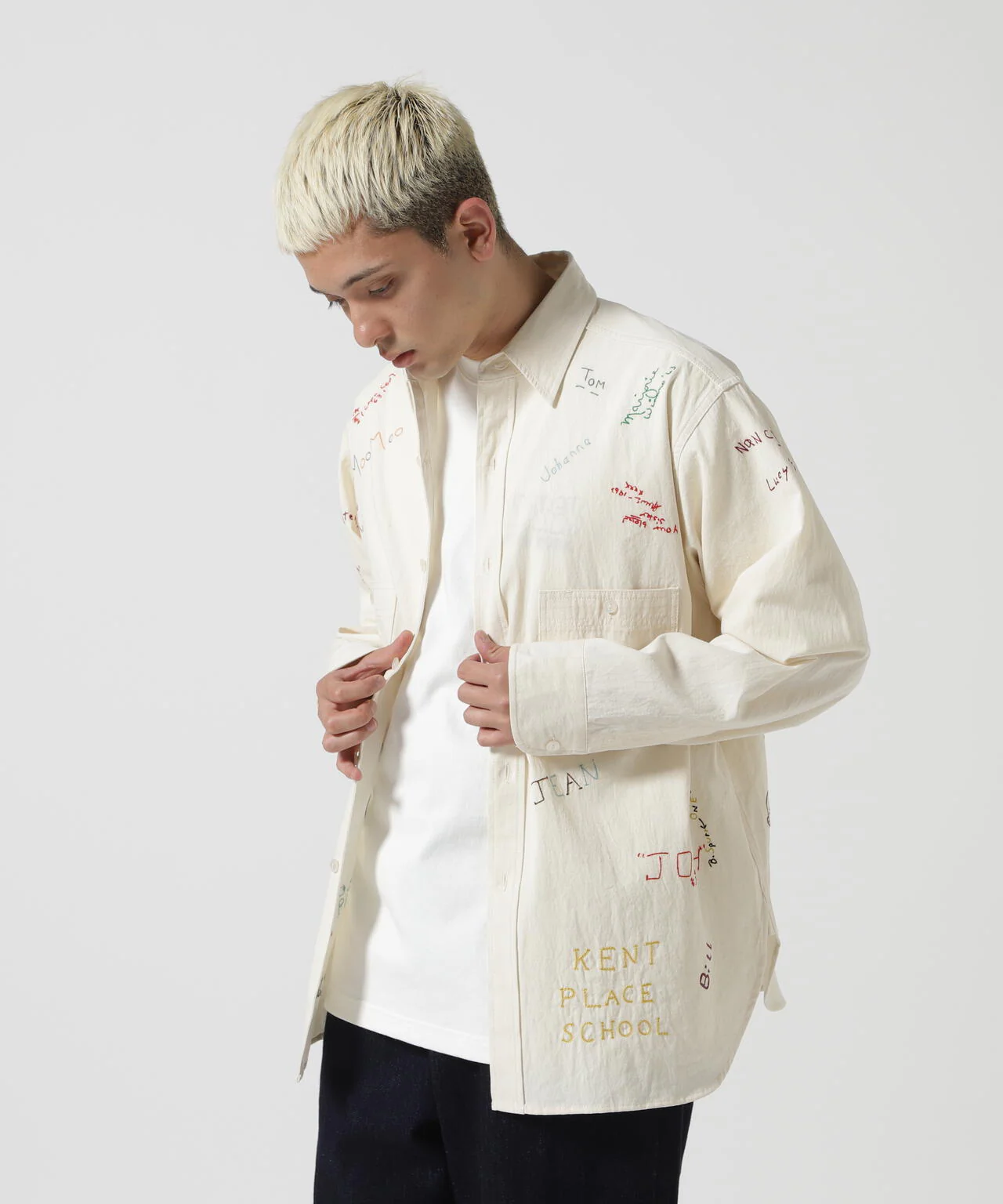 Product image 16
