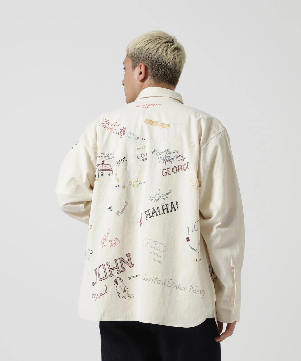Product image 17