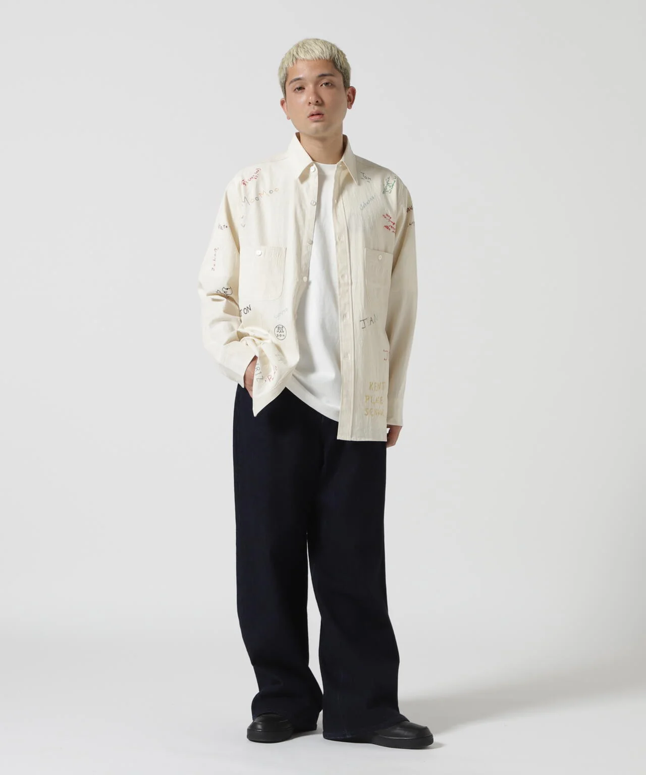 Product image 18