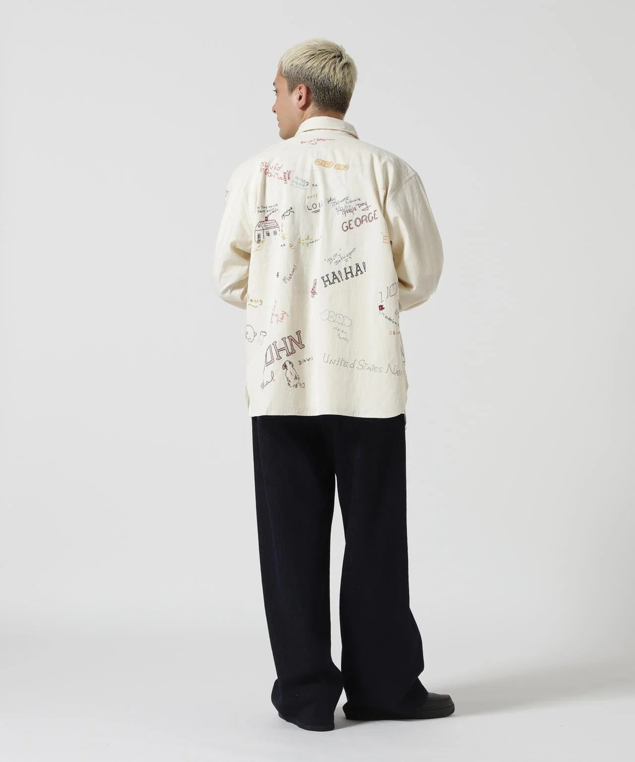 Product image 19