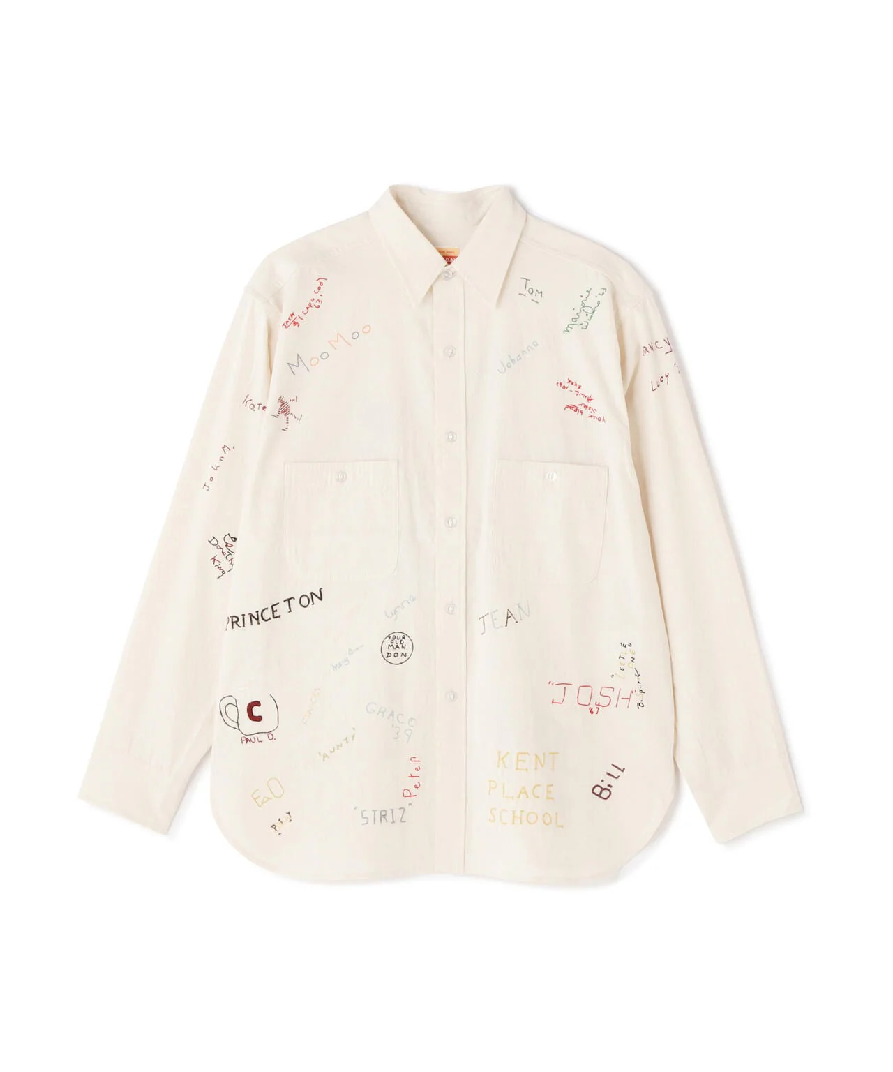 Product image 20
