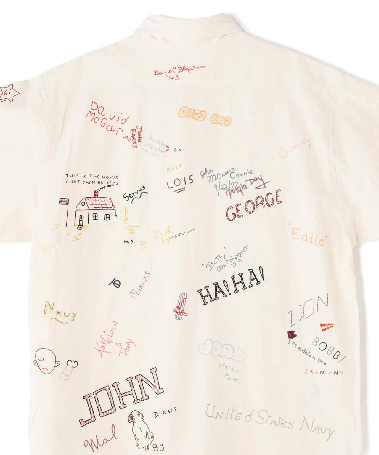 Product image 21