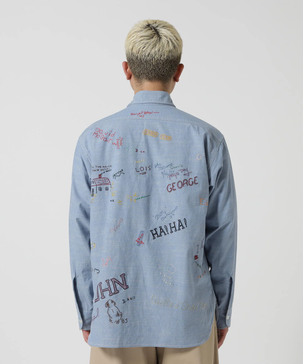 Product image 6