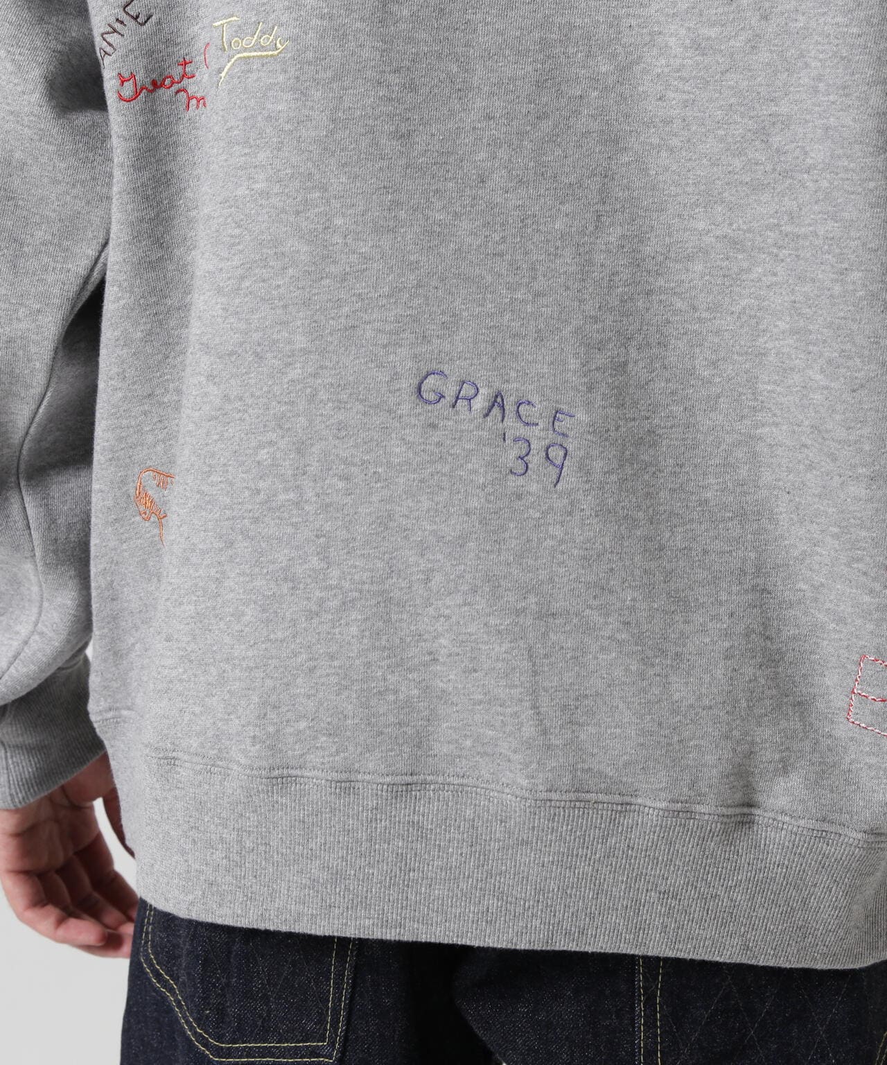 Product image 14