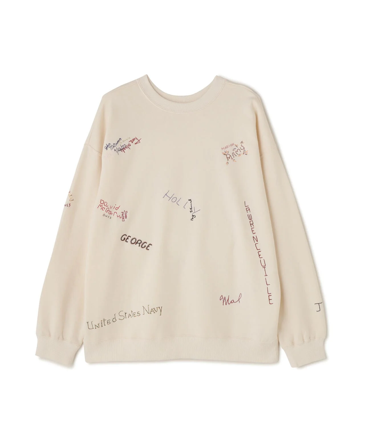 Product image 23