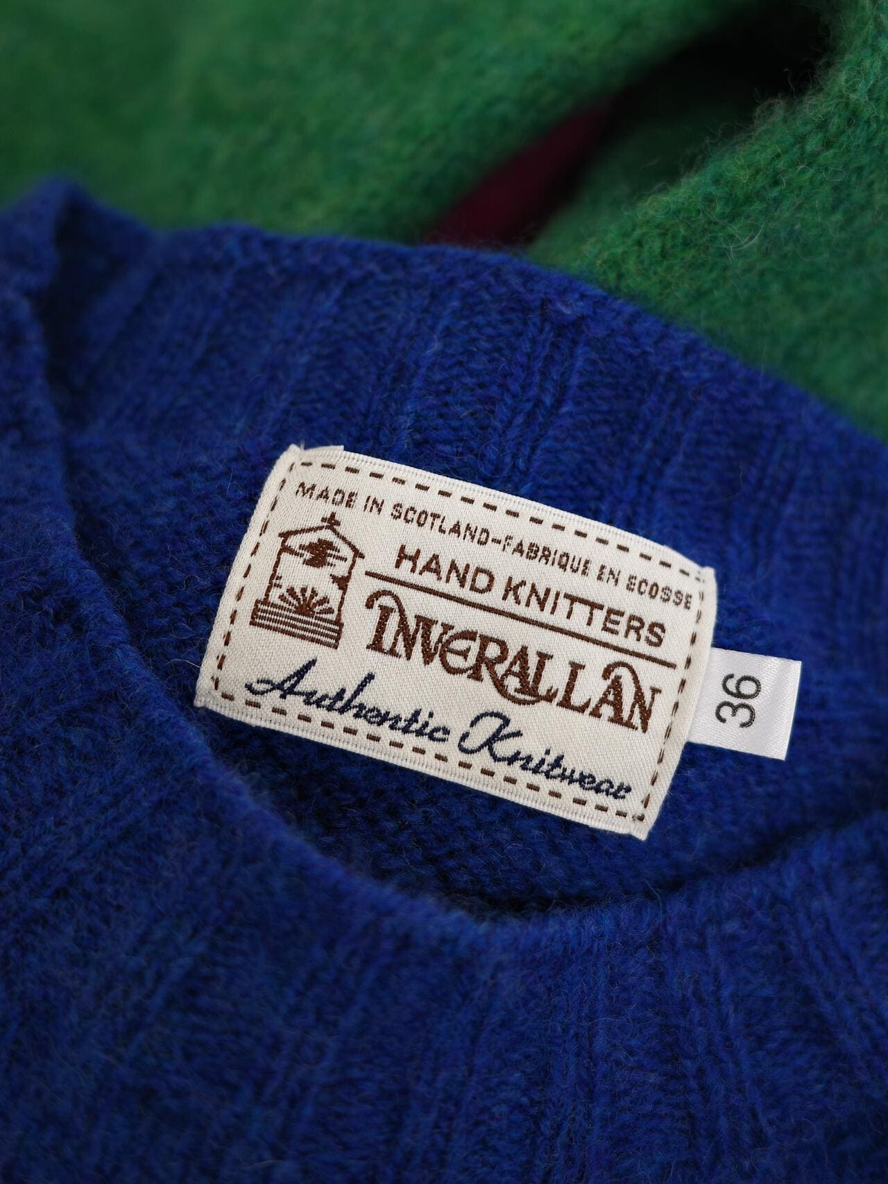 Product image 23