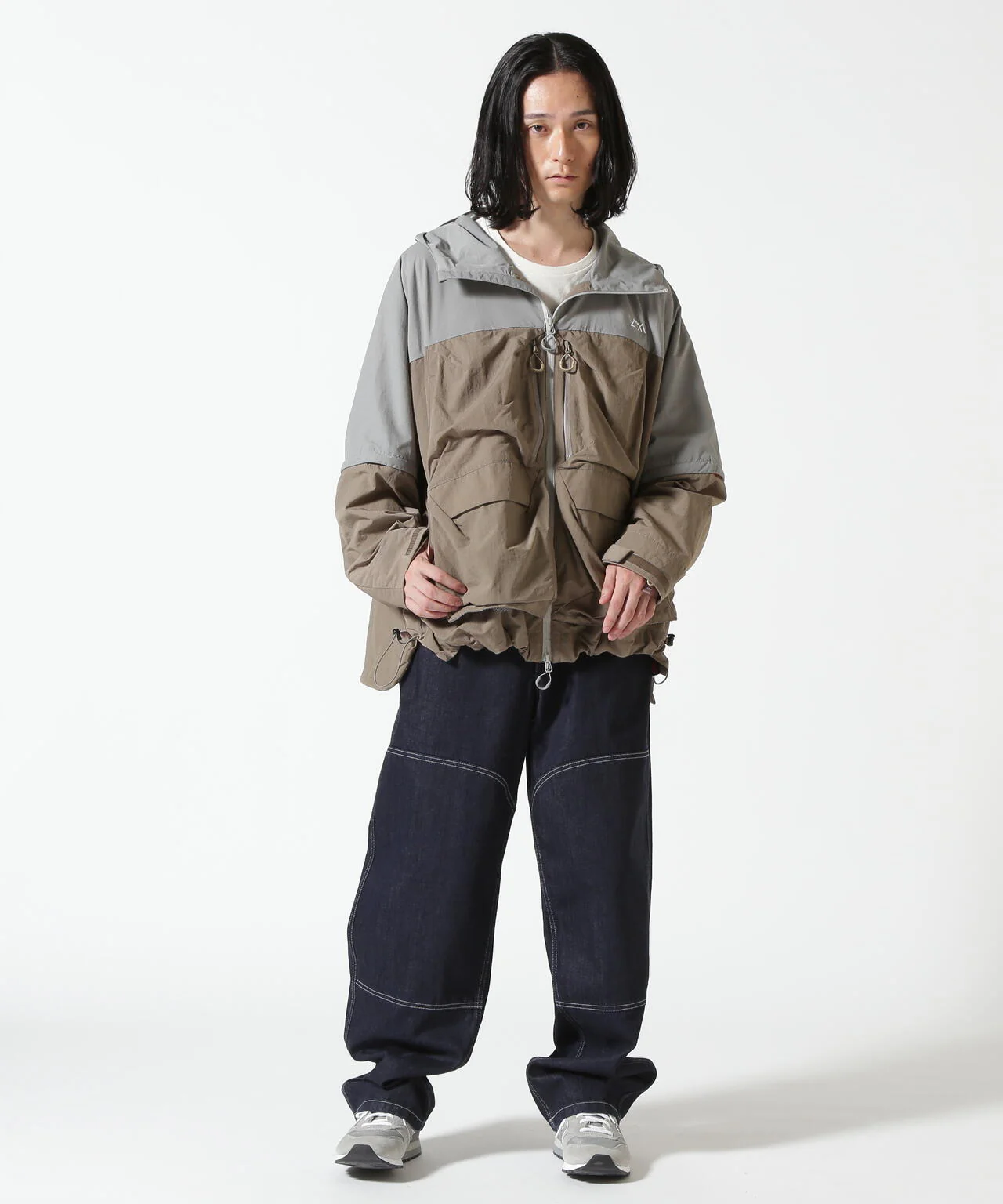 Product image 34