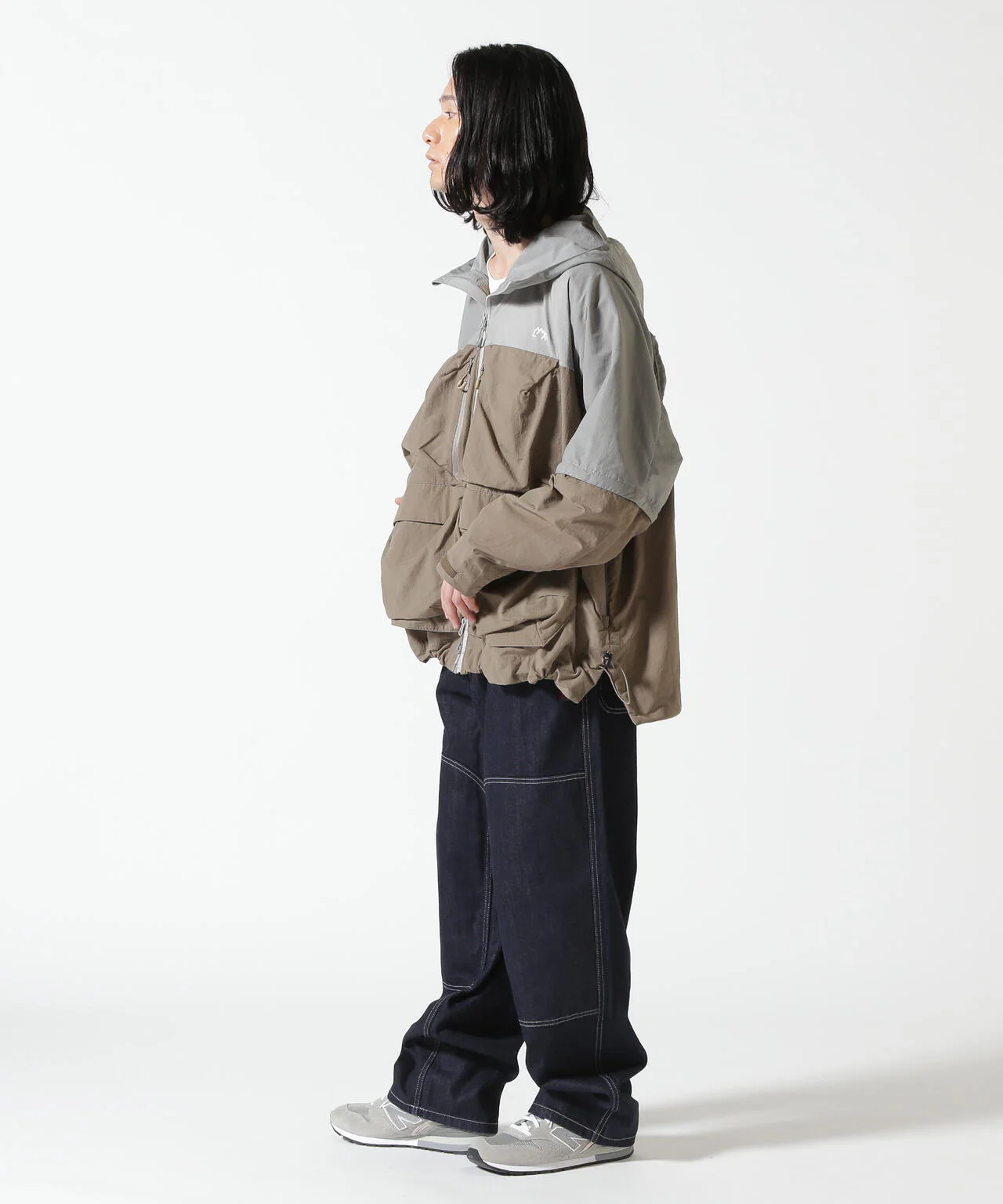 Product image 35