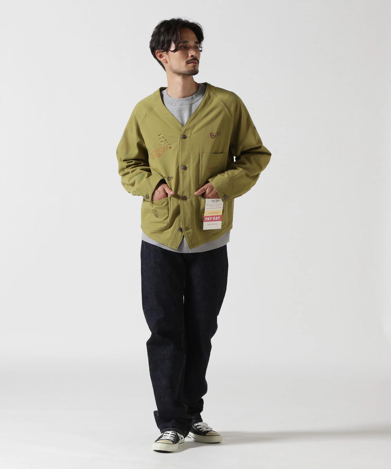 Product image 14