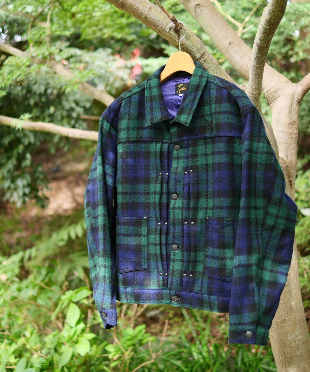 Product image 23