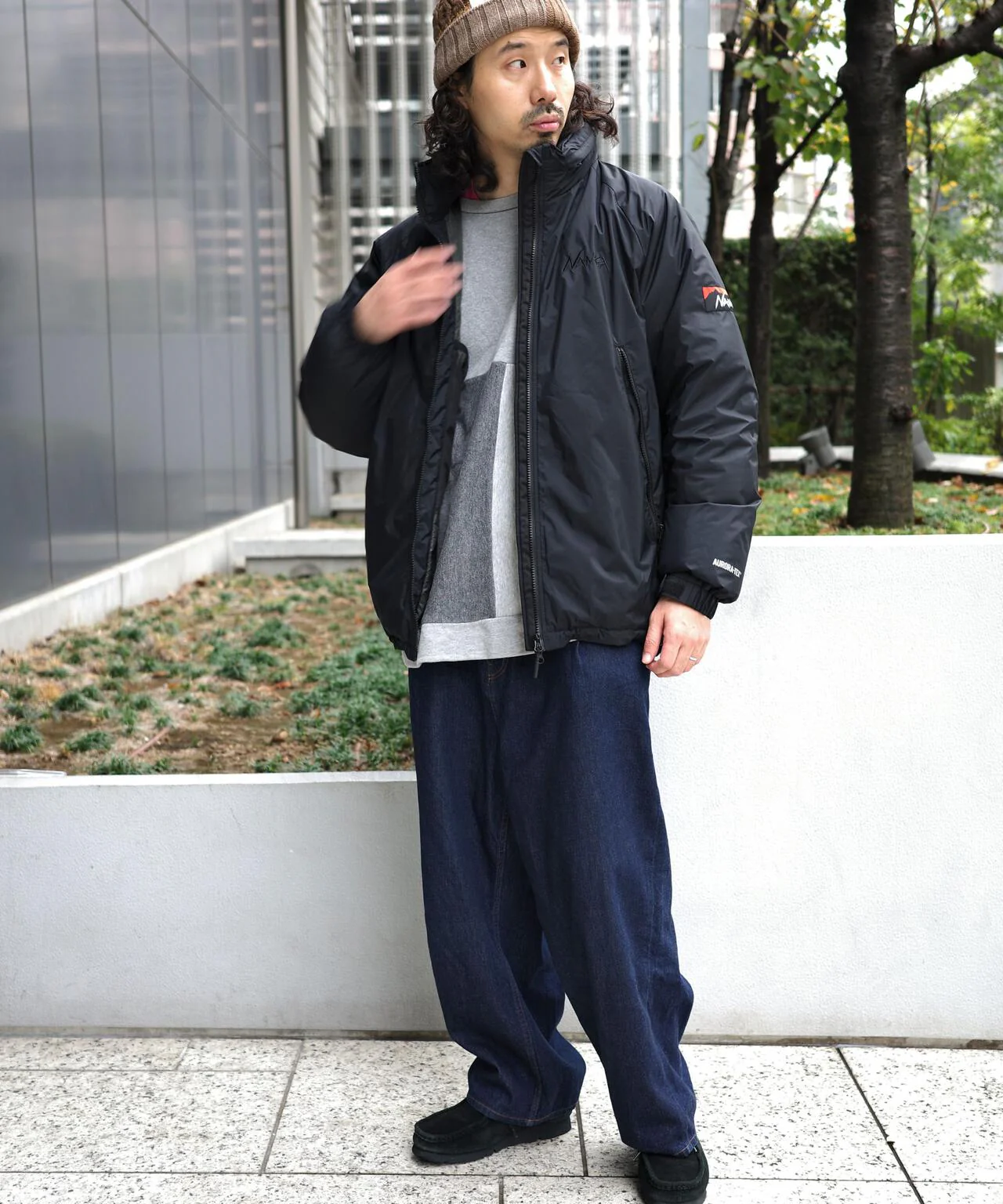 Product image 24