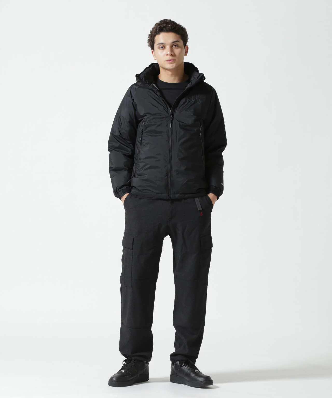 Product image 28