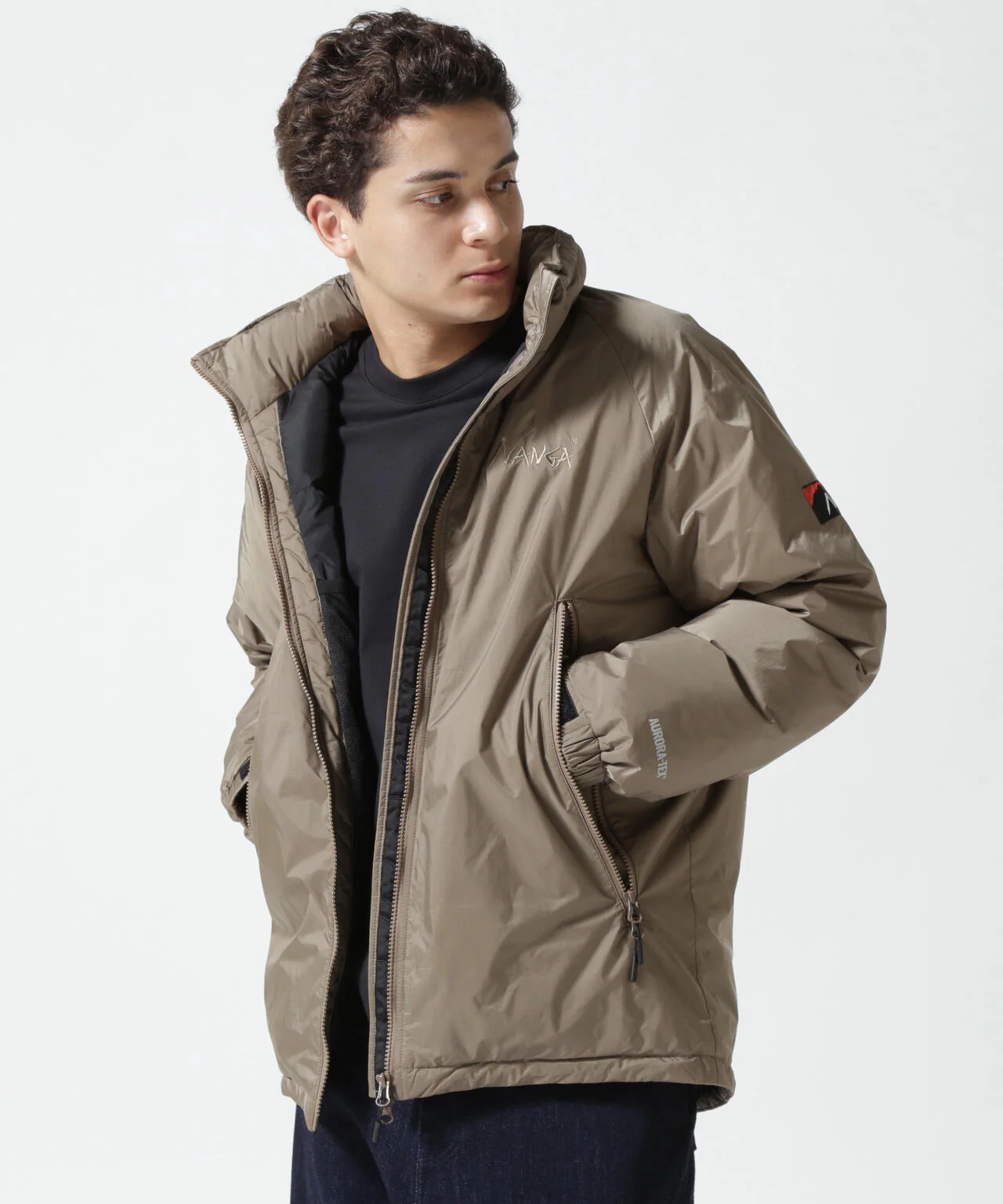 Product image 45