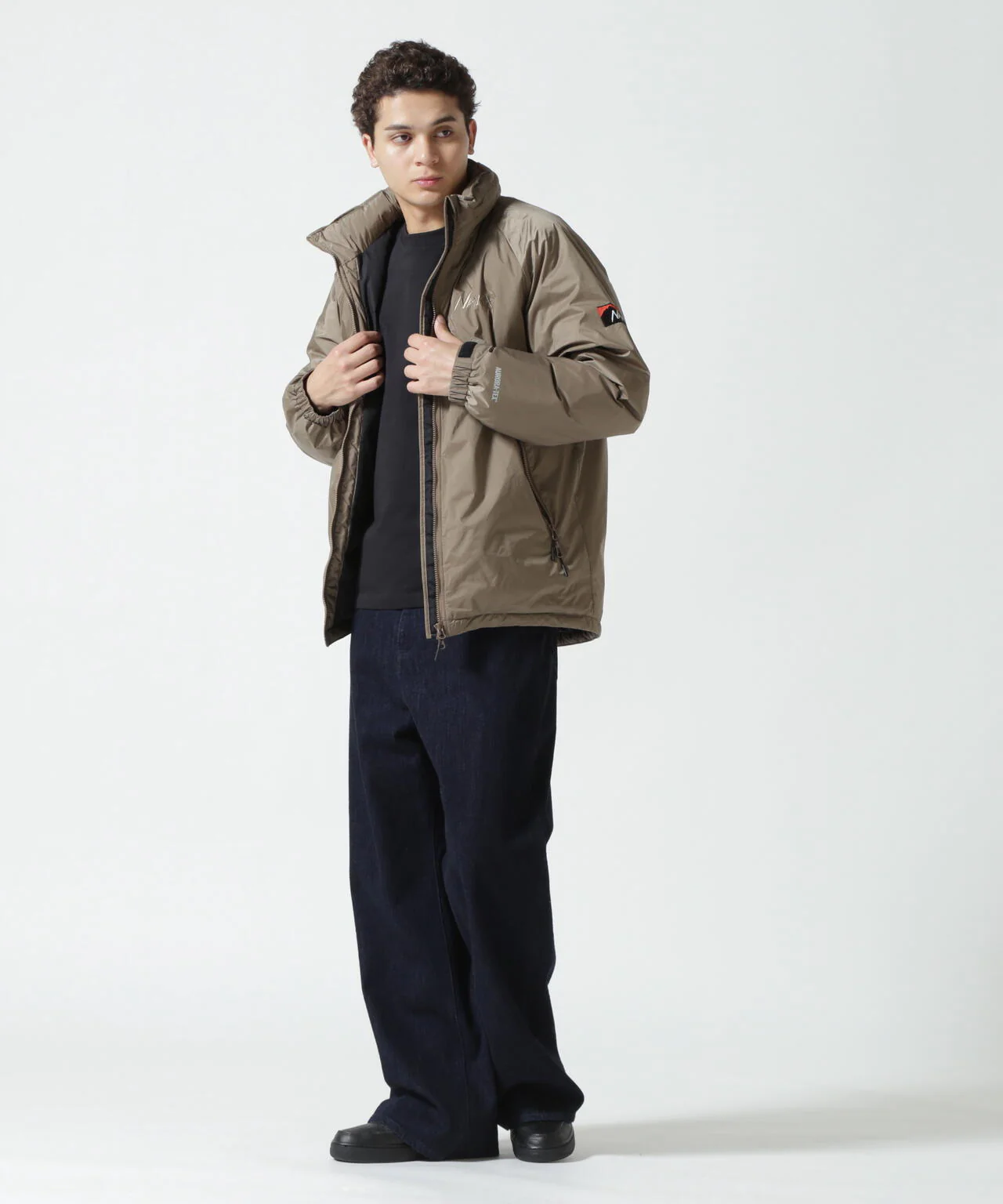 Product image 47