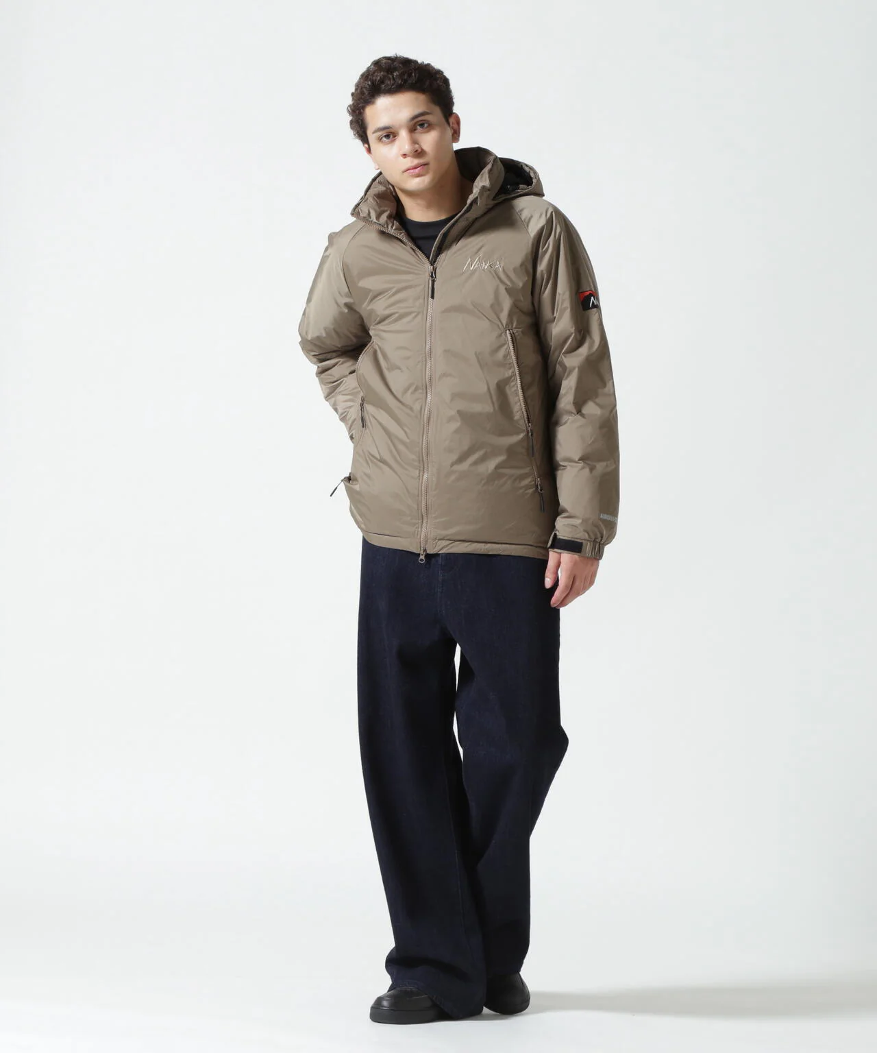 Product image 48