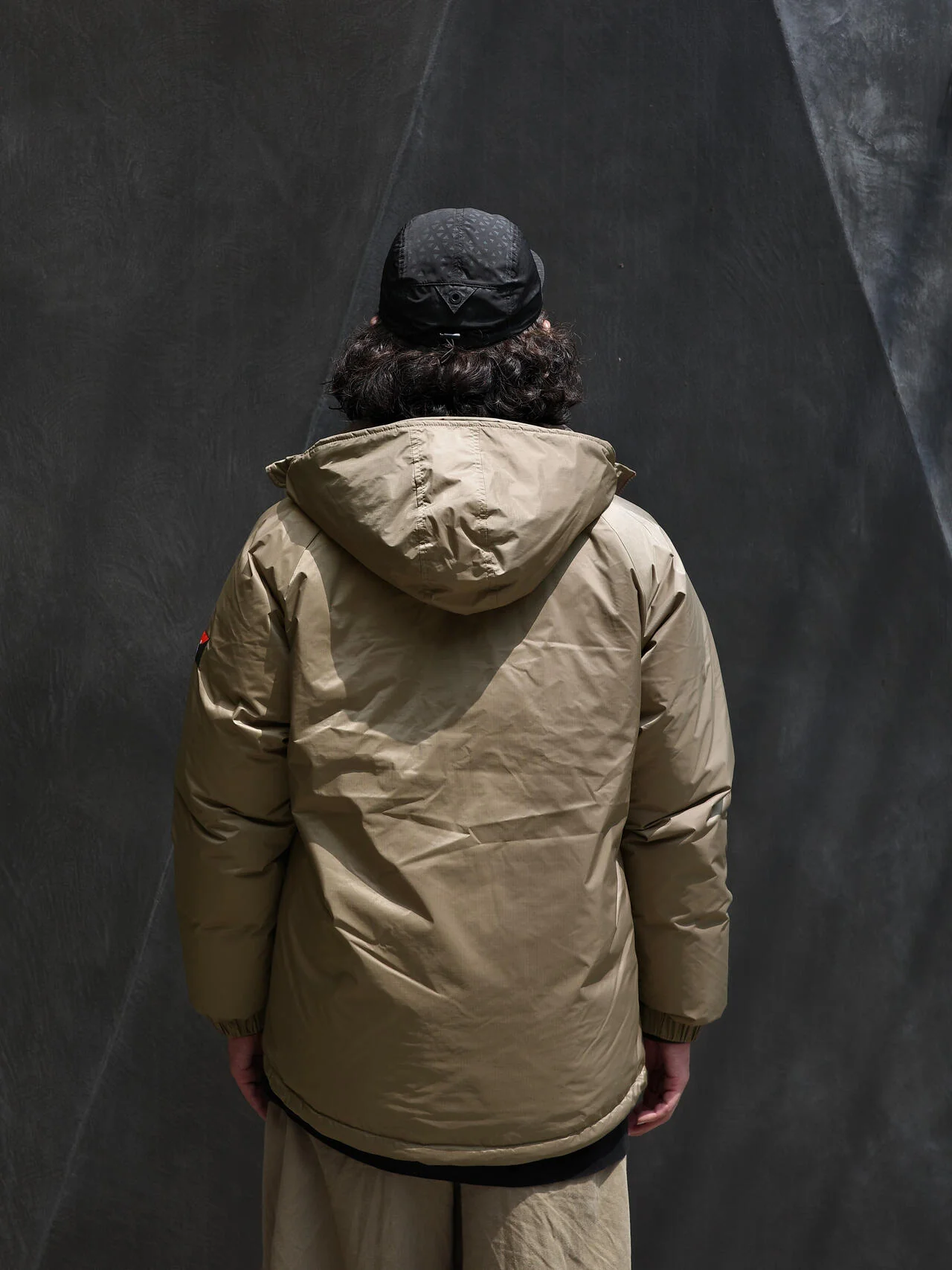 Product image 51