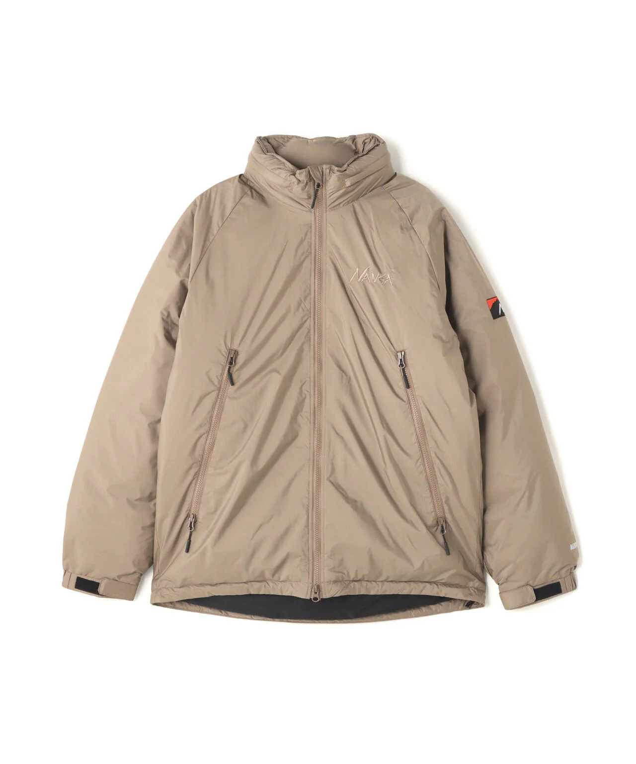 Product image 54