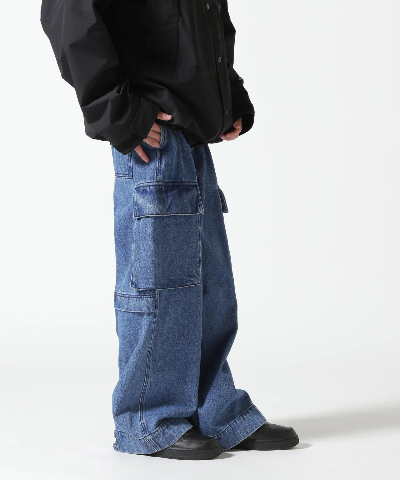 Product image 38