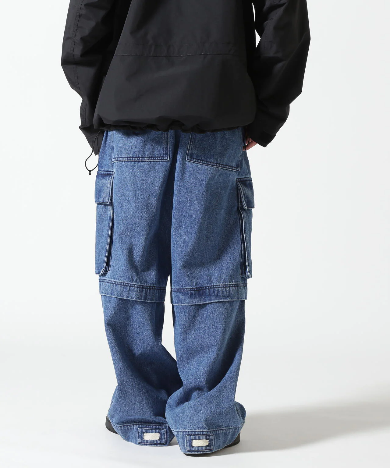 Product image 39