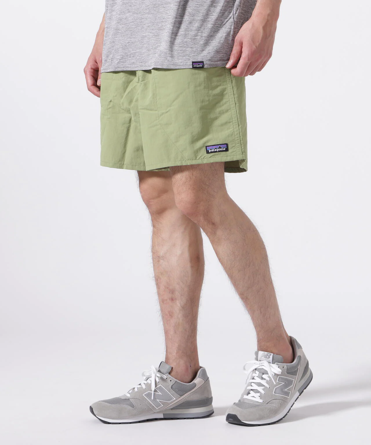 Product image 38