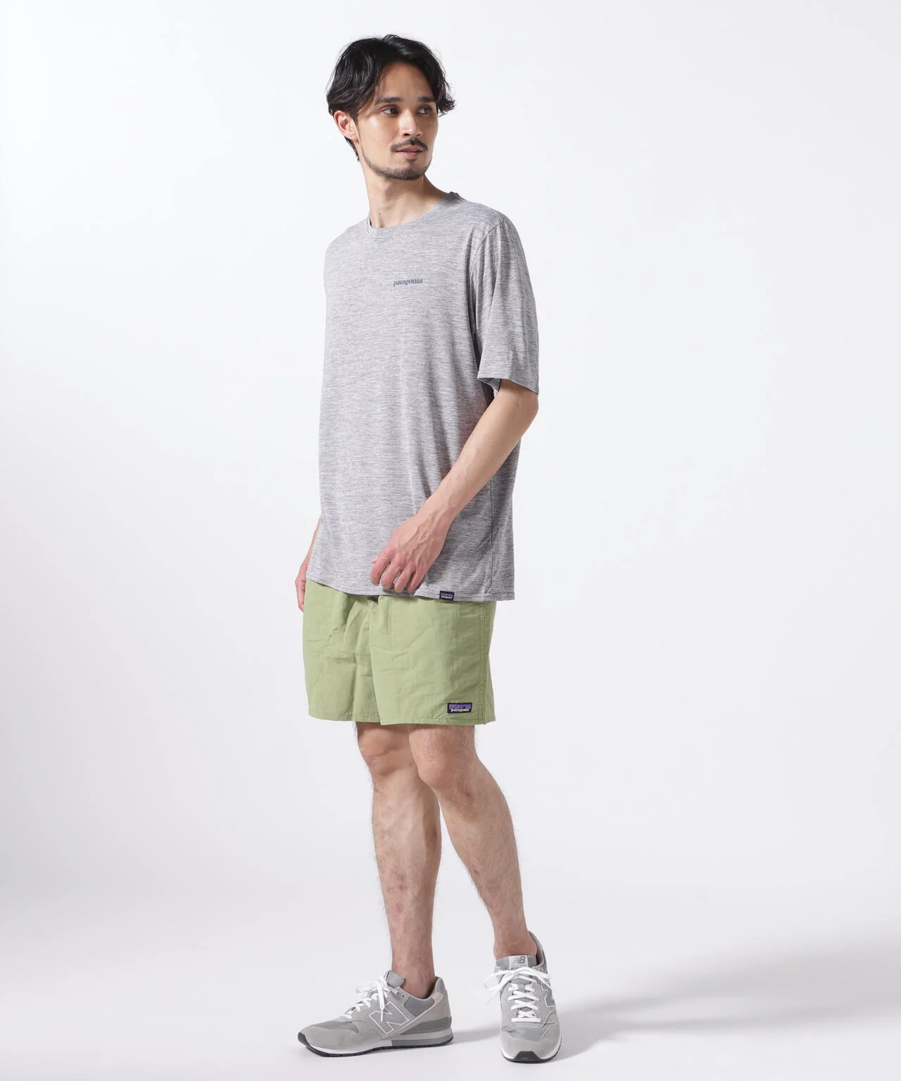 Product image 39
