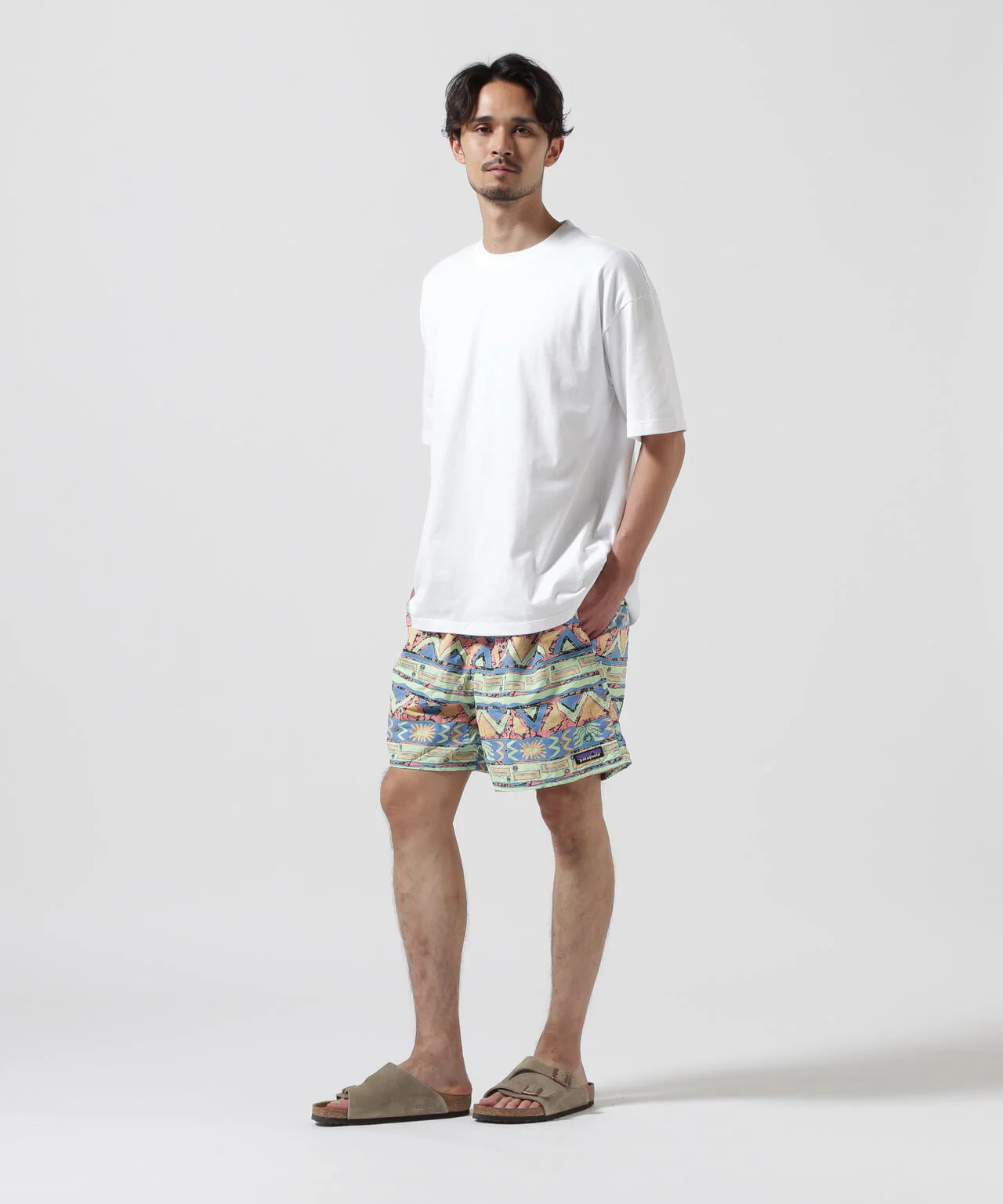 Product image 46