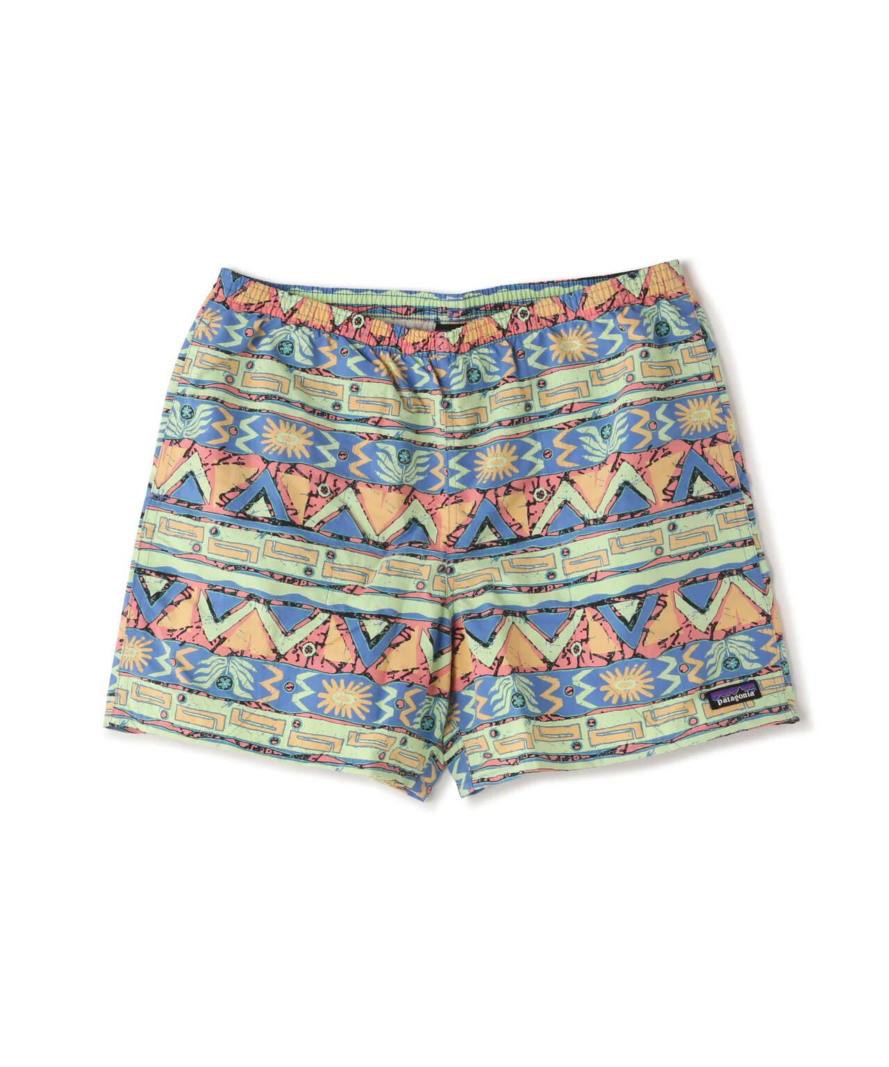 Product image 47