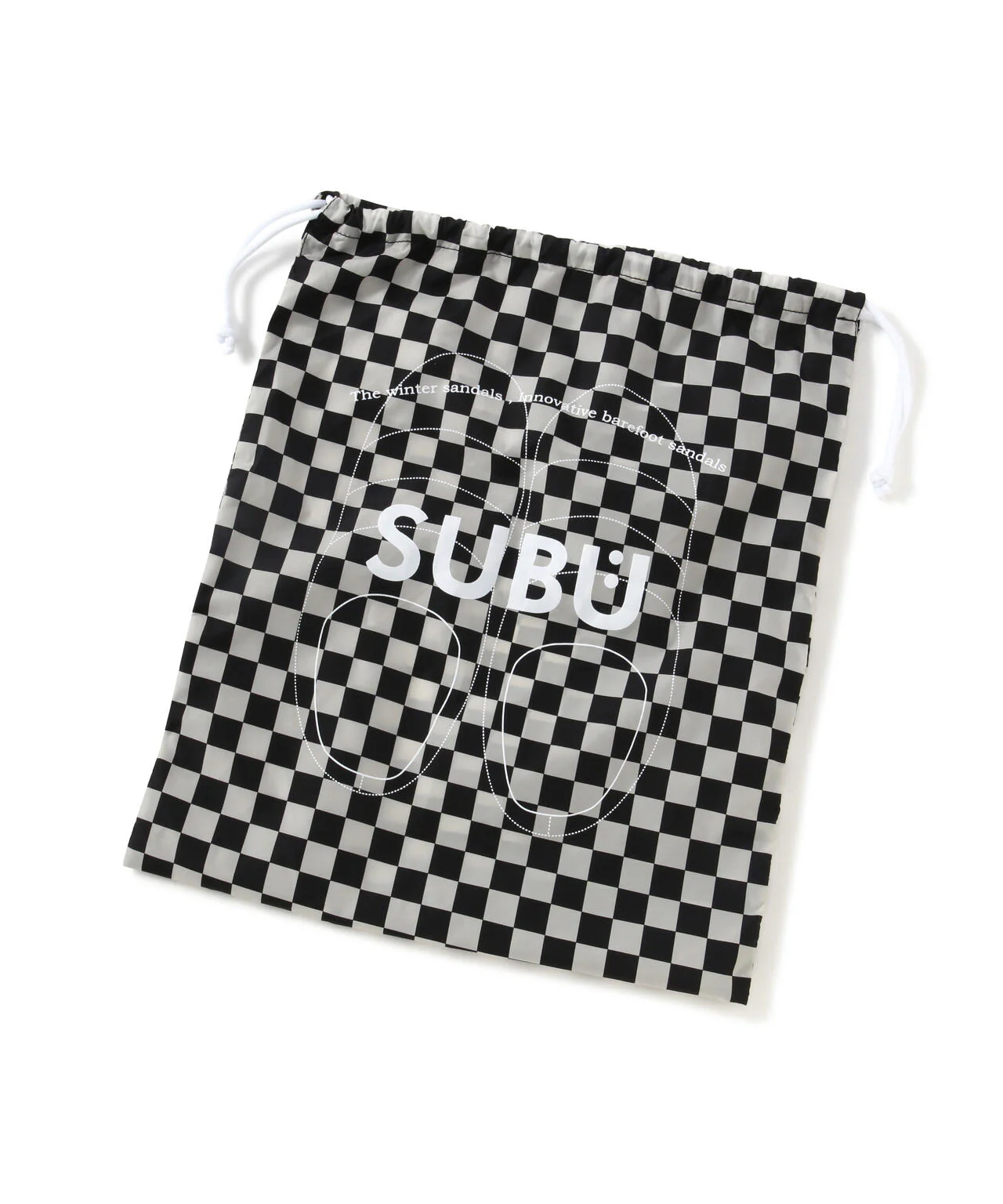 Product image 57