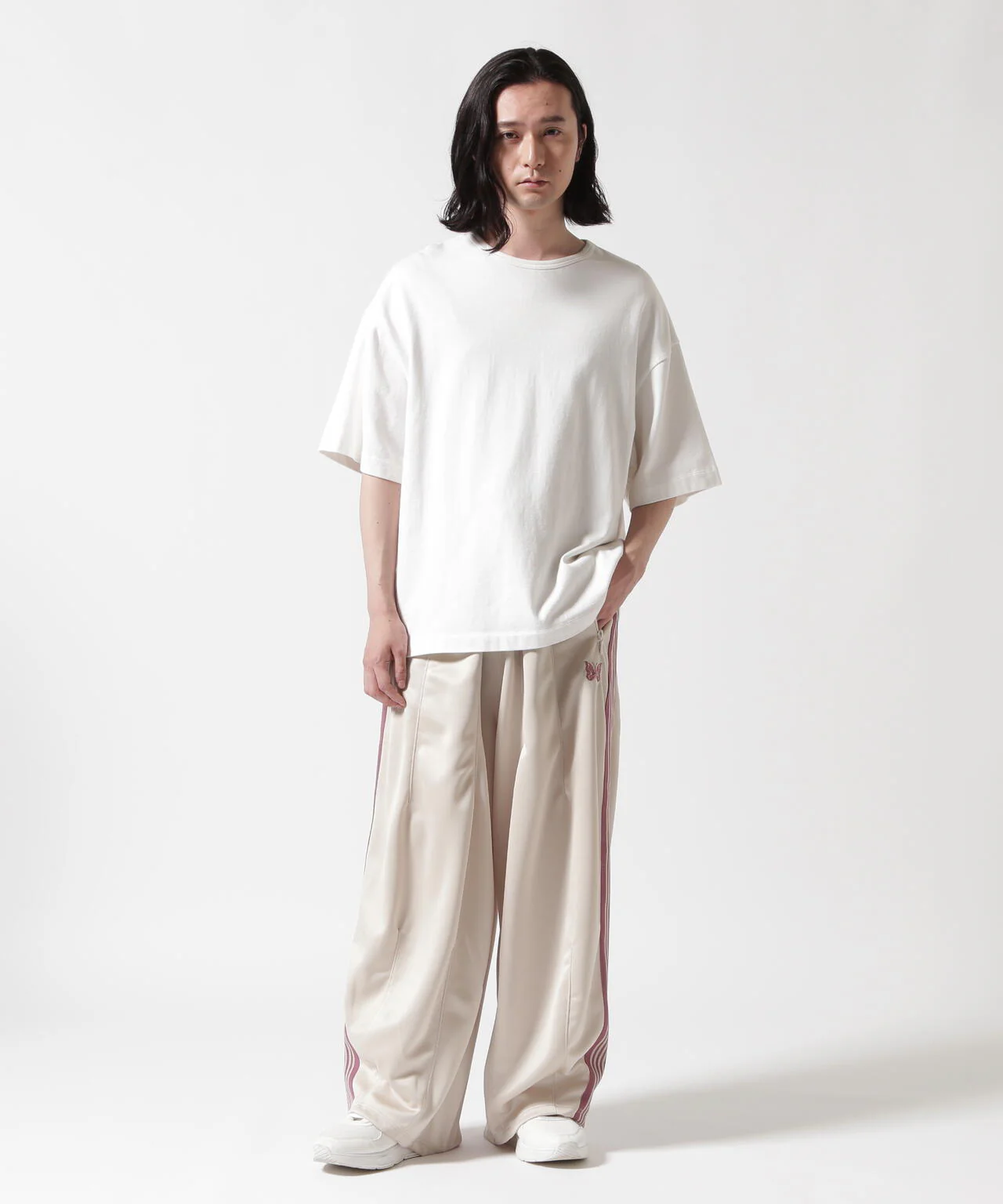 Product image 18