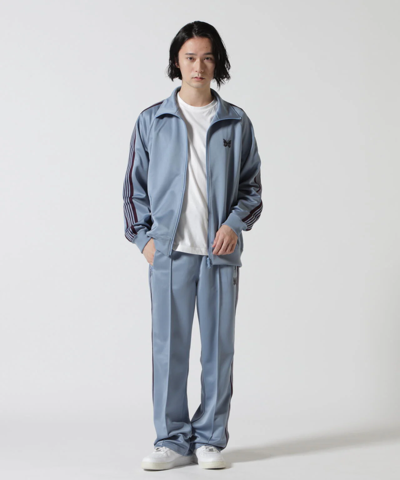 Product image 28