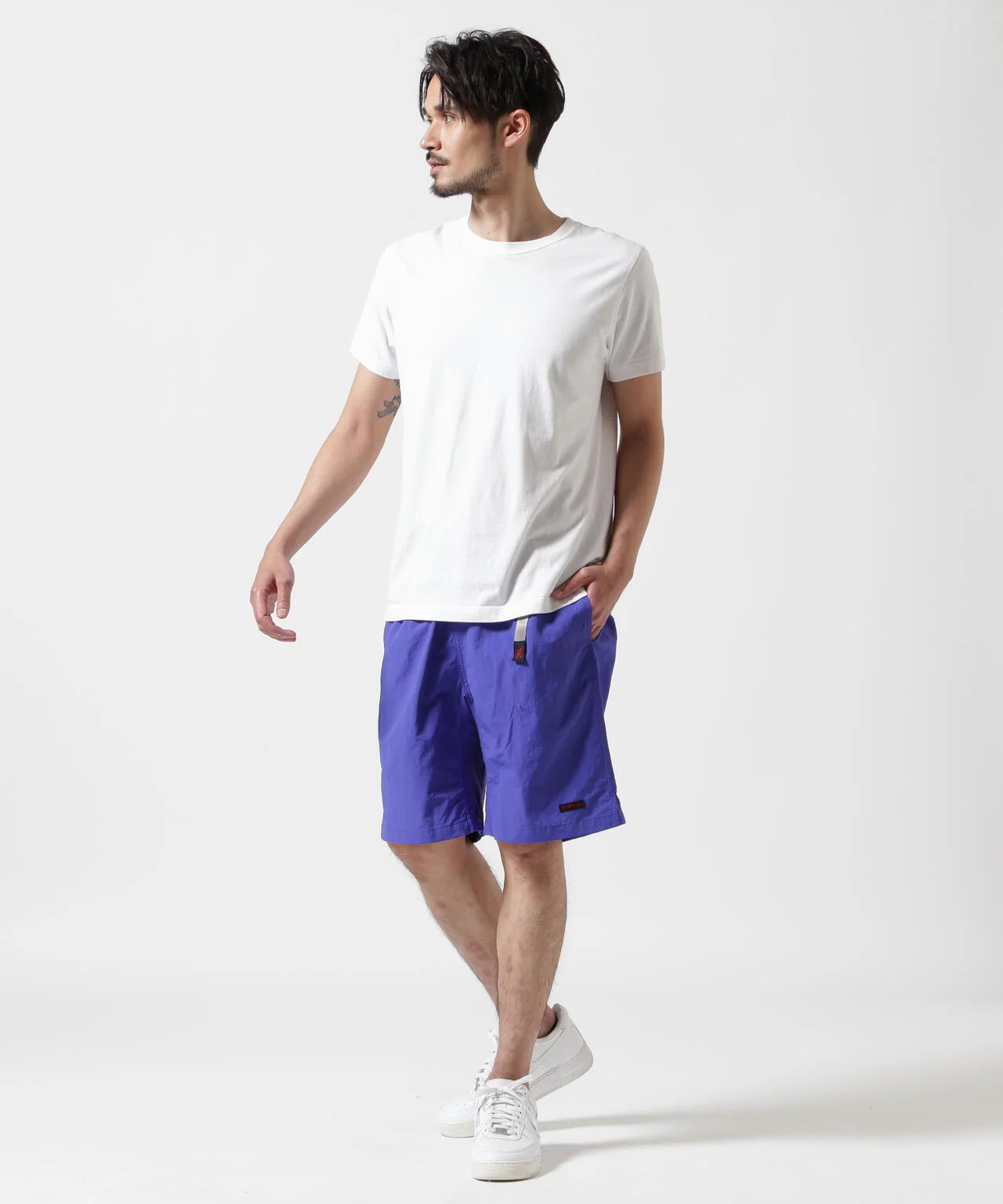 Product image 47