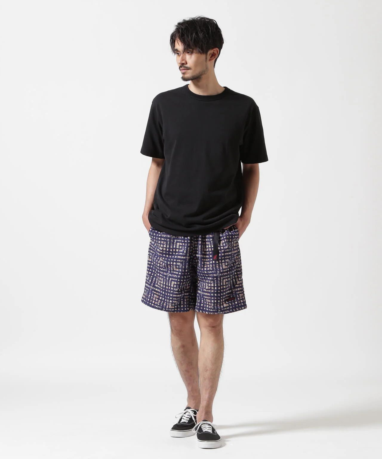 Product image 56
