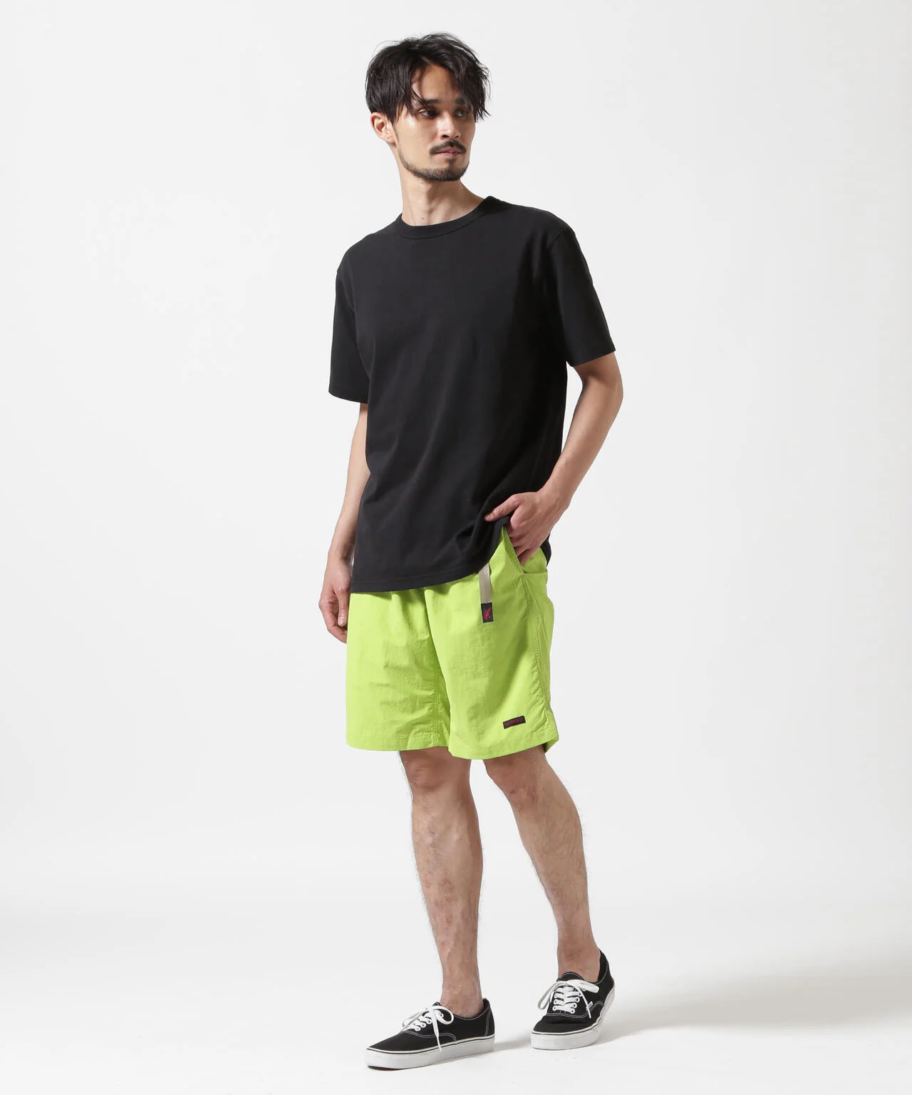 Product image 68