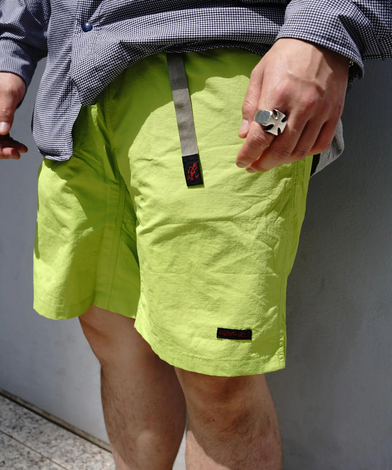 Product image 69