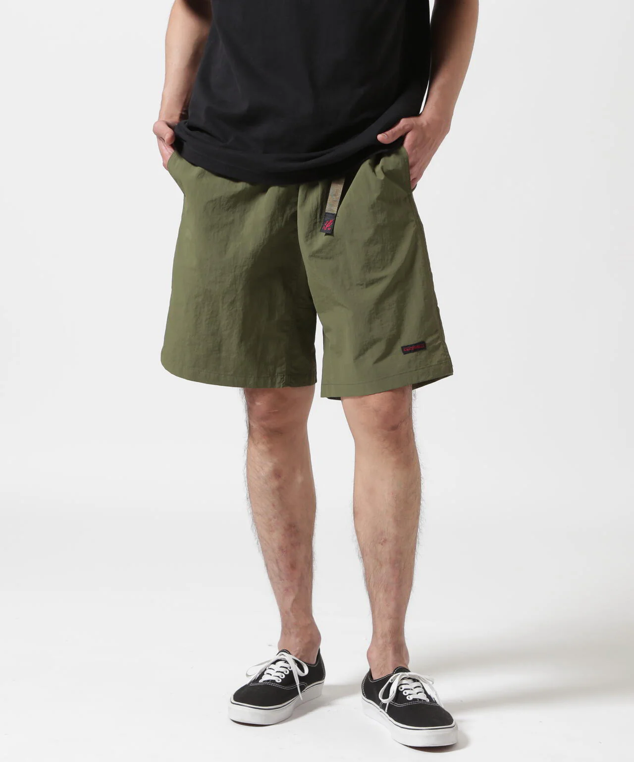 Product image 76