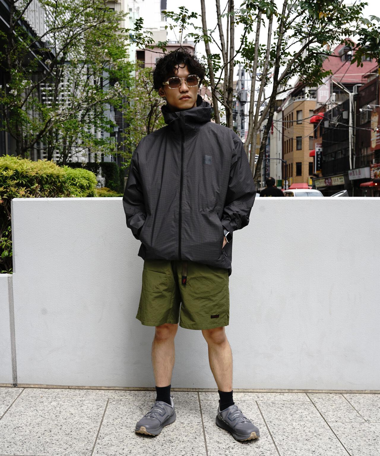 Product image 81