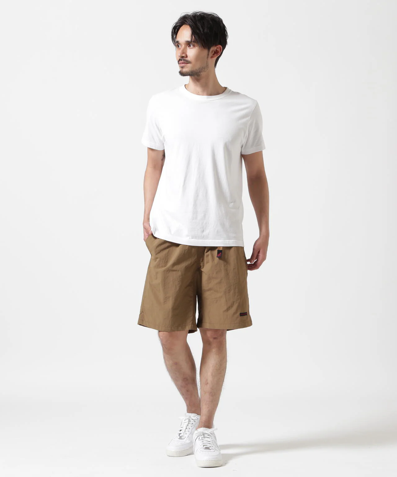 Product image 85