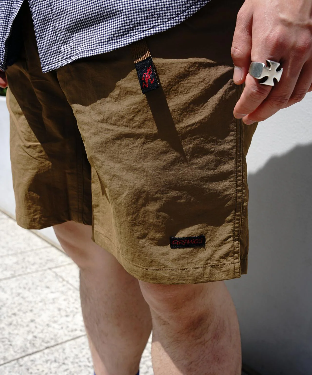 Product image 86