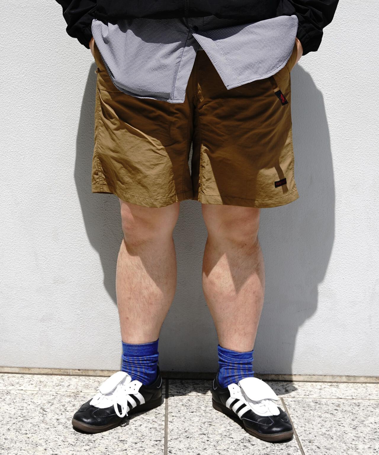 Product image 87