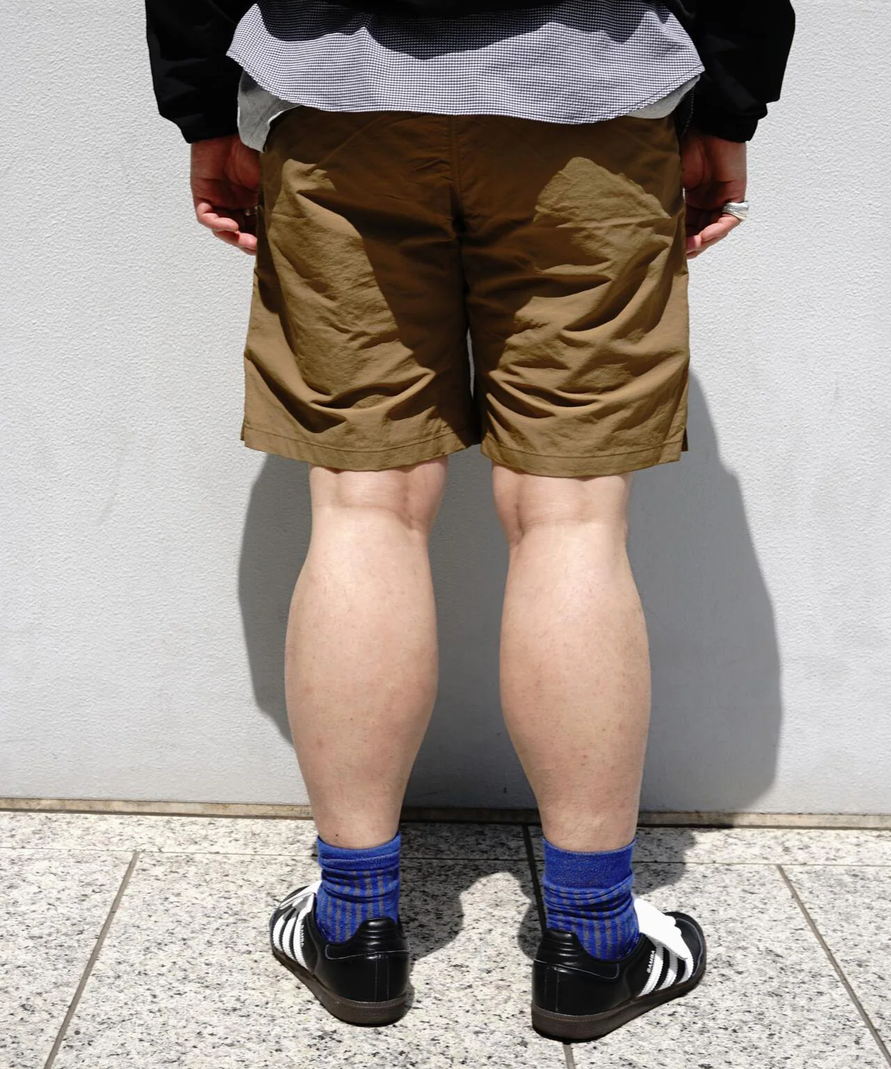 Product image 88