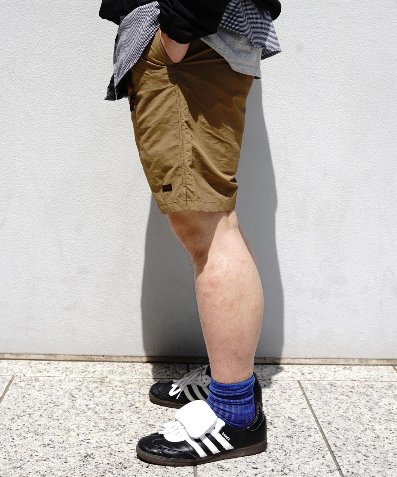 Product image 89