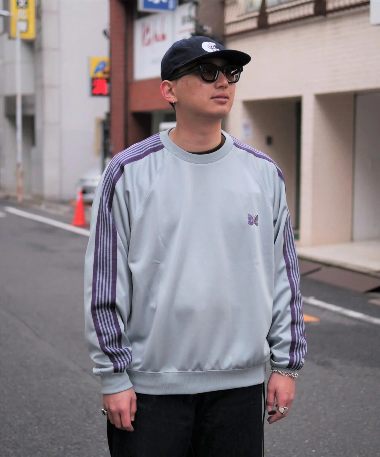 Product image 23