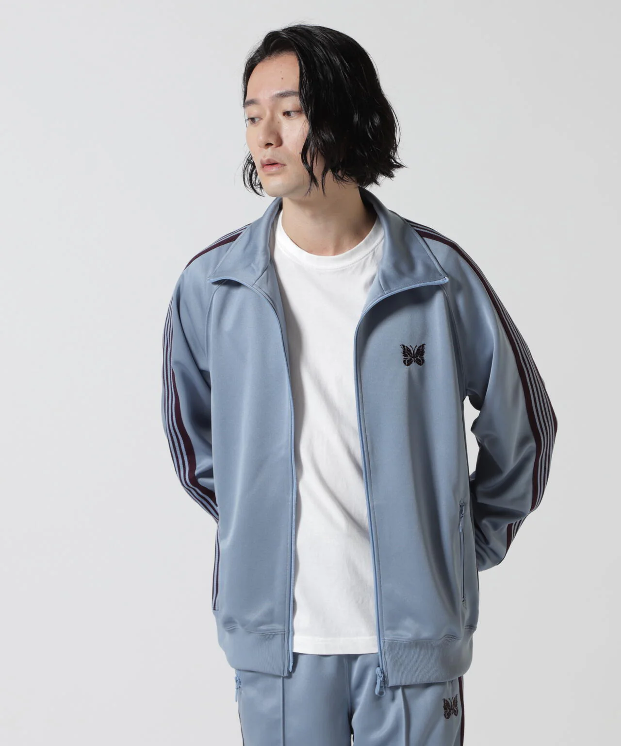 Product image 36